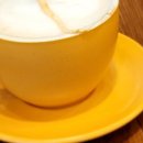 달고나카페 이미지