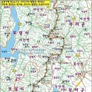 [국도4] 부여군 대덕리
