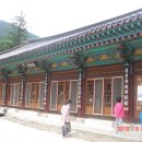 강선당