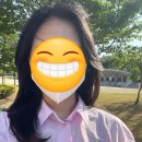 동기카클리닉 네이버블로그