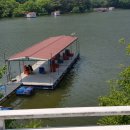 산들펜션 이미지