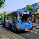 진관농장 이미지