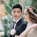 벤스튜디오 이미지