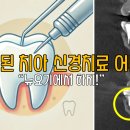 뉴욕굿모닝치과의원 이미지