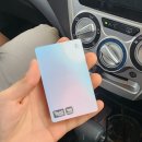 부전계곡(하) | 2023.08.15~20 말레이시아 쿠알라룸푸르 1부