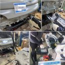 한양자동차정비공업사 이미지