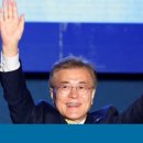 기사부폐 이미지