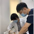 대윤한방병원 이미지