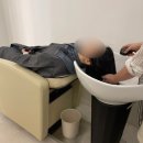 프래쉬헤어살롱 네이버블로그
