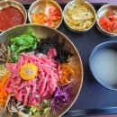 구시아푸드마켓 - 수원시 영통구 | 구시아푸드마켓