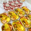 잉글리쉬러닝베이(목동) 이미지