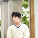 장하로 주변 이미지