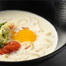 센몬텐 이미지