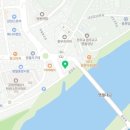 테마모텔청소 이미지