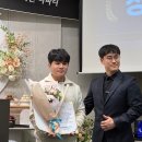 KN피트니스 동래점 이미지