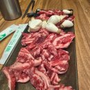 장원참숯화로구이 | 인천 가정동 맛집) 장원 참숯 화로구이