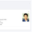 THE 메달리스트 복싱 GYM 이미지