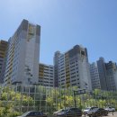 항동 하버라인 8단지 이미지