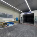 파인자동차공업사 이미지