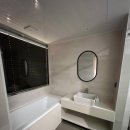 브라운도트대구수성점 이미지