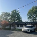 세븐일레븐 천안직산양당점 | 천안 애견동반 식당 양단가든 능이백숙 프라이빗룸