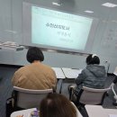 기초학력지도사자격증과정 이미지