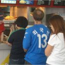 소리탐구생활 이미지