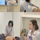 인플즈