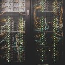 정오자원 이미지