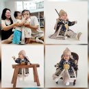 동심으로 돌아가 나를 돌아보는 시간 동화 읽는 어른들 | 2025.09.05.금 (333일차) 독서모임 &amp; 우주 돌사진촬영 &#34;쏘쏘스튜디오&#34;