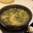 전주 막걸리 골목 내돈내산 솔직 후기 - 남도집