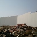 영진산업개발(주) 이미지