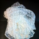 럭셔리펫 이미지