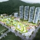 주식회사 시티호텔 이미지