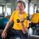 팀타이거짐 13호점 이미지