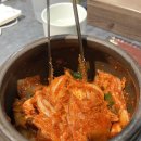 밀가마국시집 티스토리