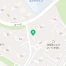카페율하온LH점
