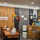 일품돼지국밥(효목점) 이미지