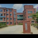 임마누엘실버홈 이미지