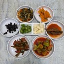 대구홍이막창