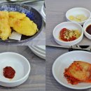 청산횟집 이미지