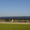 성원 태양광발전소 이미지