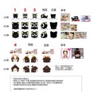 묘묘네 케이크스튜디오 | 202507 고양이 보러 또 중국 간 이야기