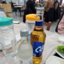 백김치새싹막회 이미지