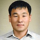 용추농업회사법인 이미지
