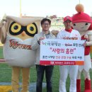 바로병원 이미지