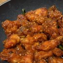 (주)찬누리 네이버블로그