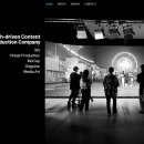 슈올(xoool) 이미지