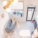 국화펜션 이미지