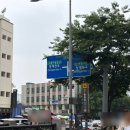 그랜드완구 | 동묘역 SW그랜드 컨벤션 2027년 하반기 [견적공유]
